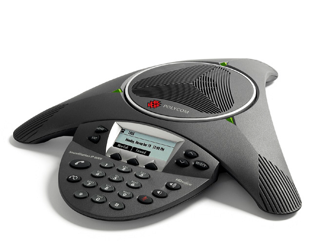 Polycom SoundStation IP 6000.png